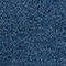 BLUV BLUE VINTAGE DENIM