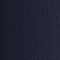 Dunkelblau