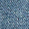 55Z7 DENIM