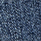 57Z2 OCEAN BLUE