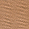 991 GOLDEN OAK BROWN