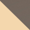 1170L1 - SCHWARZ/ GRAU