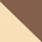 4470D1 - HAVANA/ BRAUN
