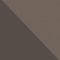 2800L1 - SCHWARZ/ BRAUN
