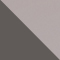 2857L1 - HELLBLAU/ HELLGRAU
