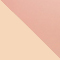SVFAD2 - ROSÉGOLD/ ROSÉ VERLAUF