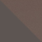 1220L1 - SCHWARZ/ DUNKELBRAUN