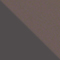 1250L1 - SCHWARZ/ TAUPE