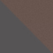 1100L1 - SCHWARZ/ TAUPE