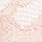 POWDER PINK