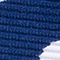 BLAU/ WEISS