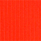 DUNKELORANGE