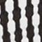 SCHWARZ/ WEISS