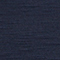 DUNKELBLAU