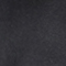 DUNKELBLAU