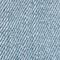 3390 PAINT IT BLAUW