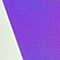 HELLBLAU/ PINK