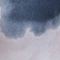 SCHWARZ/ WEISS/ LACHS