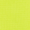 NEONGRÜN