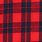 ROT/ DUNKELBLAU