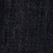00885 DENIM DARK BLUE