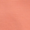 HELLORANGE