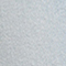W5/005 HELLBLAU BLEACHED