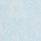 V/806 HELLBLAU MOONWASH