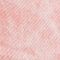 V/506 ROSA MOONWASH