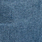 W2/002 DENIM BLAU