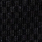 001 BLACK