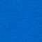 BLAU/ DUNKELBLAU