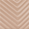 GOLD SAND