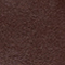 BRAUN