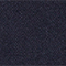 DUNKELBLAU/ CREME