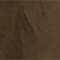 OLIV