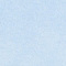 WEISS/ BLAU/ SCHWARZ