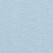 HELLBLAU