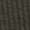 GRÜN