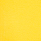 436 SAFFRON YELLOW