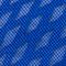 BLAU/ WEISS