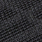 SCHWARZ/ ROSA