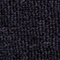 DUNKELBLAU