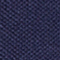 005 french navy