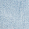 WL COUNT LIGHT BLUE