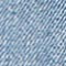 WL COUNT LIGHT BLUE