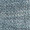 WL STIR MIDBLUE