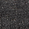 WL ACEB BLK DARK GREY