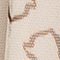 BEIGE/ NUDE