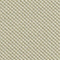 DUNKELBEIGE